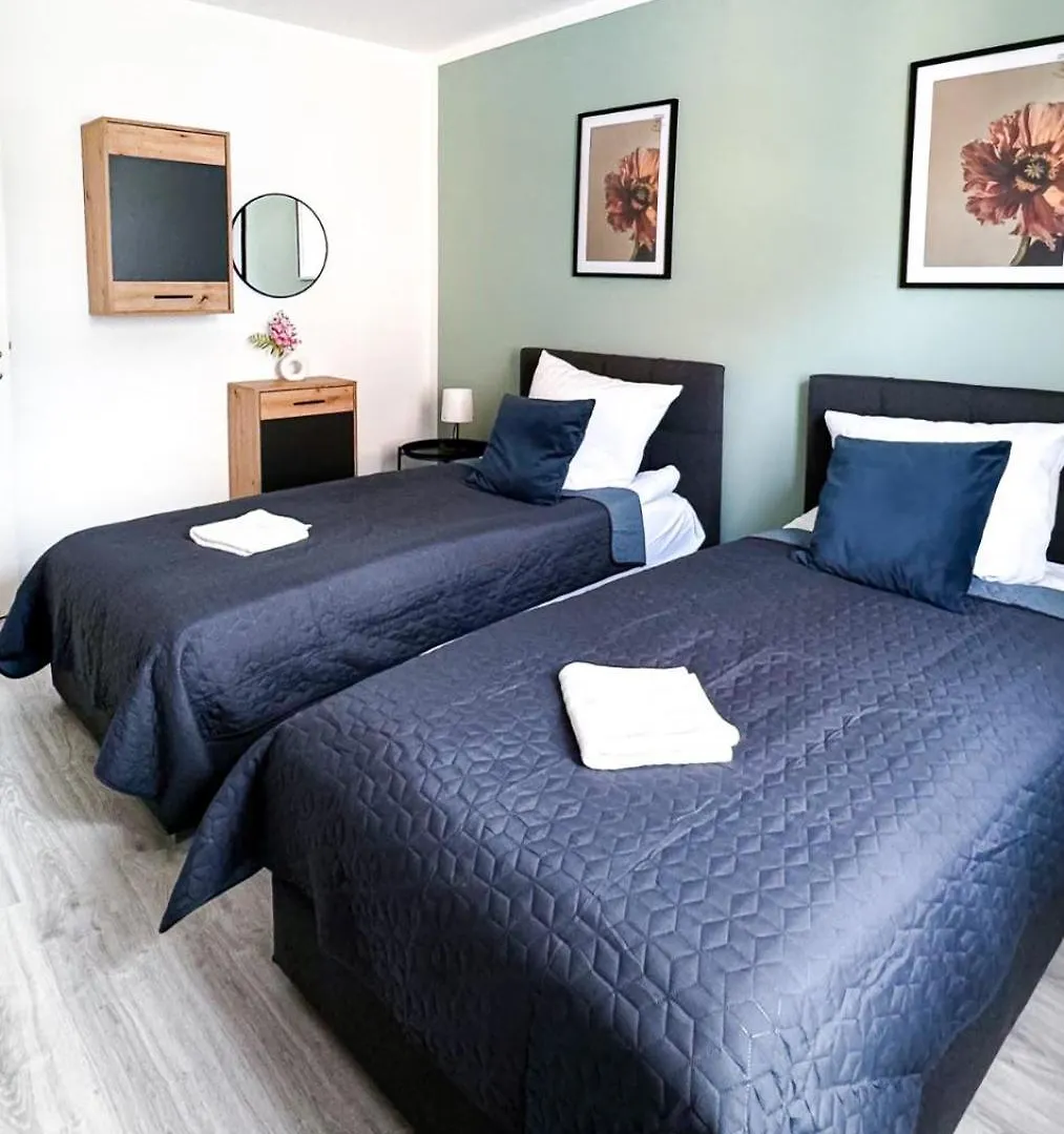 Apartment 2 Zkb-3Og Oder 3 Zkb-Ug Im Zentrum Zw Rathaus Und Dom Augsburg Deutschland