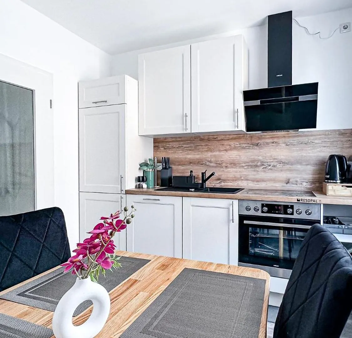 2 Zkb-3Og Oder 3 Zkb-Ug Im Zentrum Zw Rathaus Und Dom Augsburg Apartment