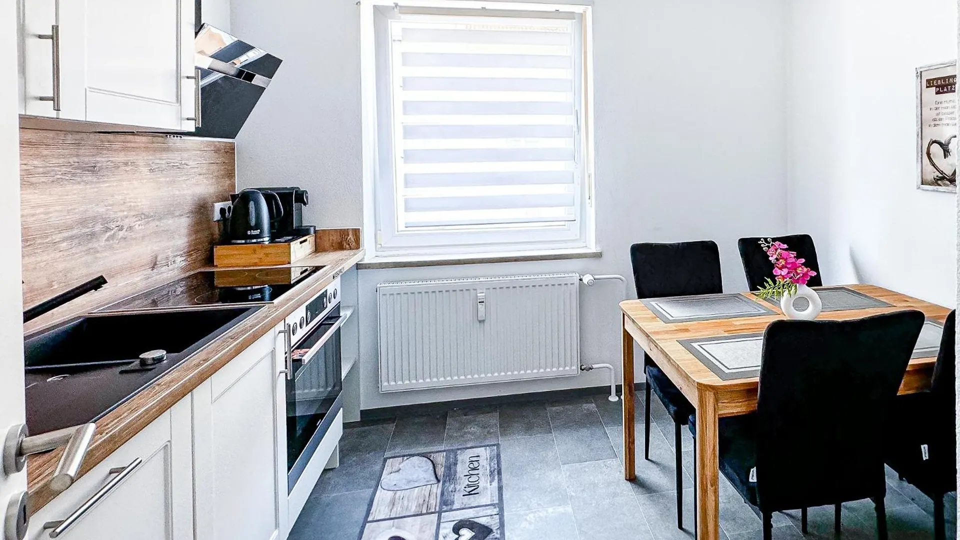 2 Zkb-3Og Oder 3 Zkb-Ug Im Zentrum Zw Rathaus Und Dom Augsburg 0*,
