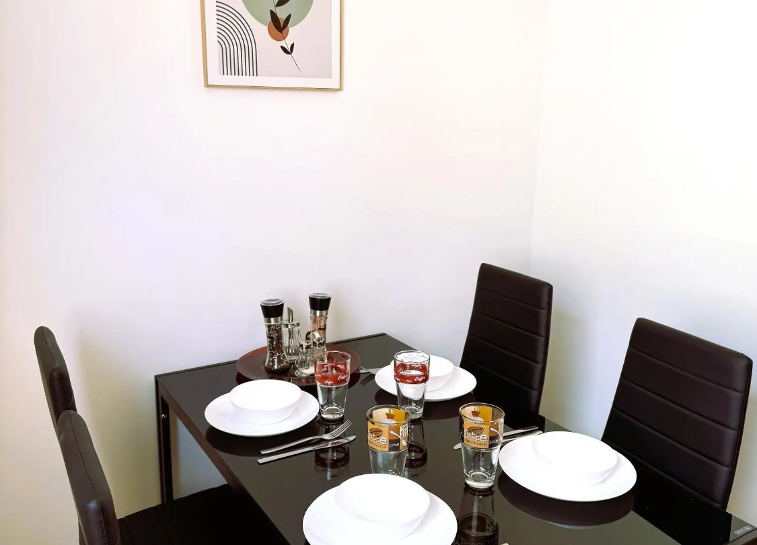 אוגסבורג 2 Zkb-3Og Oder 3 Zkb-Ug Im Zentrum Zw Rathaus Und Dom 0*,
